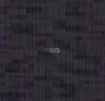 Tessera Alignment 242 Hologram фото 2 | FLOORDEALER